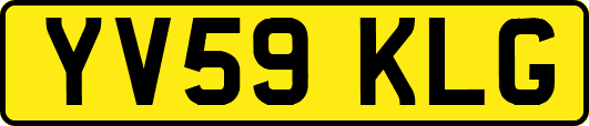 YV59KLG