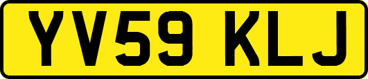 YV59KLJ
