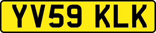 YV59KLK