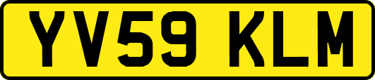 YV59KLM