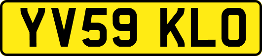 YV59KLO