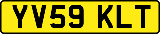 YV59KLT