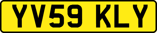 YV59KLY