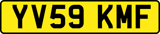 YV59KMF