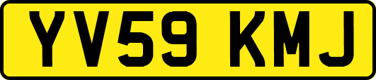 YV59KMJ