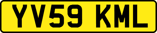 YV59KML