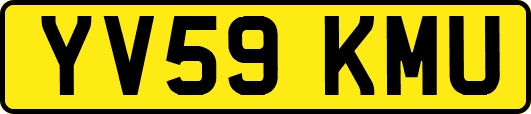 YV59KMU