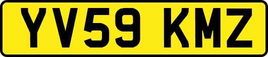 YV59KMZ