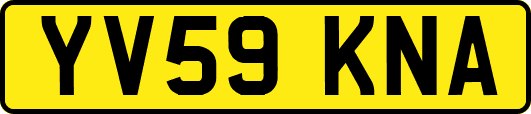 YV59KNA