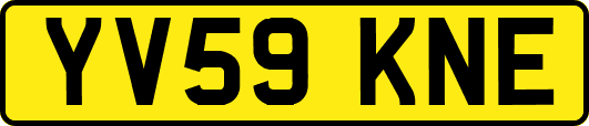 YV59KNE