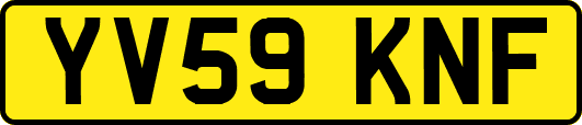 YV59KNF