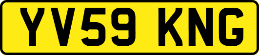 YV59KNG