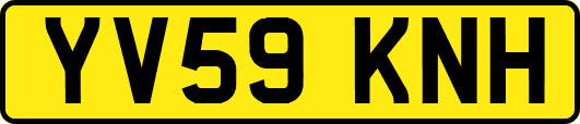 YV59KNH