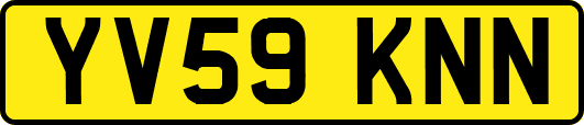 YV59KNN