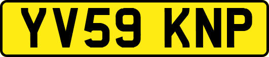 YV59KNP