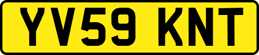 YV59KNT