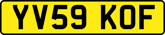 YV59KOF