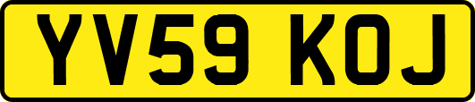 YV59KOJ