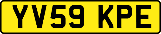 YV59KPE