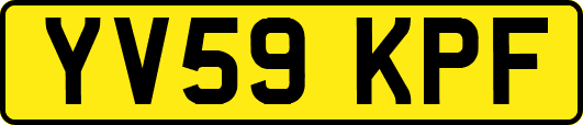 YV59KPF