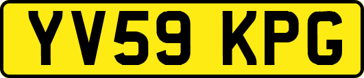 YV59KPG
