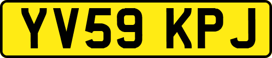 YV59KPJ
