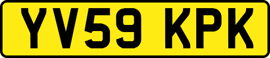 YV59KPK