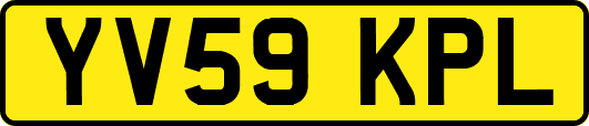 YV59KPL