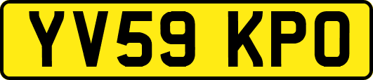 YV59KPO