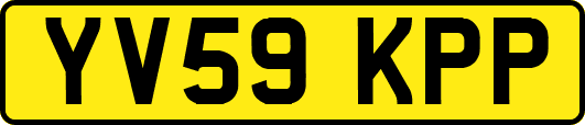 YV59KPP
