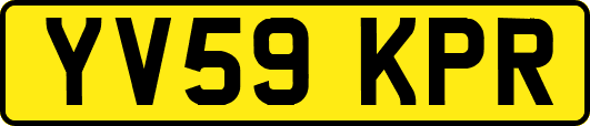 YV59KPR