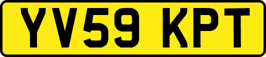 YV59KPT