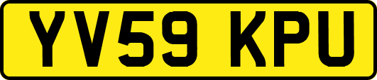 YV59KPU