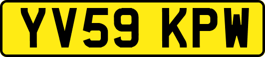 YV59KPW