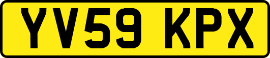 YV59KPX