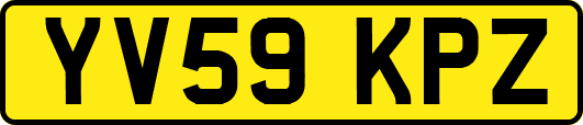 YV59KPZ