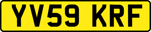 YV59KRF
