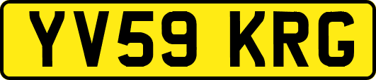 YV59KRG