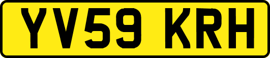 YV59KRH