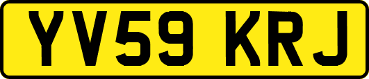 YV59KRJ