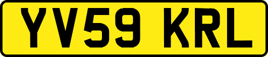 YV59KRL
