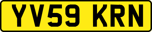 YV59KRN