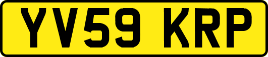 YV59KRP