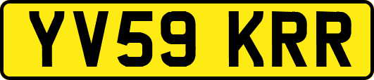 YV59KRR