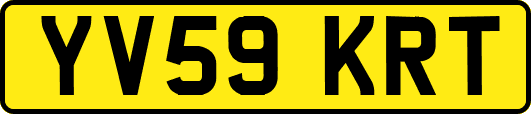 YV59KRT
