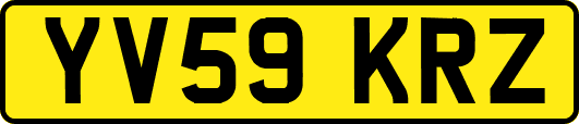 YV59KRZ