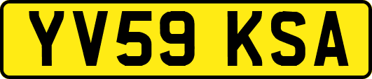 YV59KSA