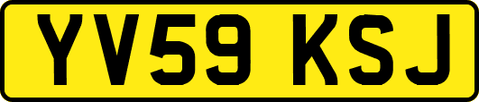 YV59KSJ