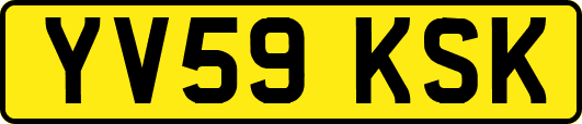 YV59KSK