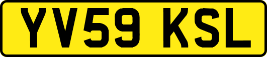 YV59KSL